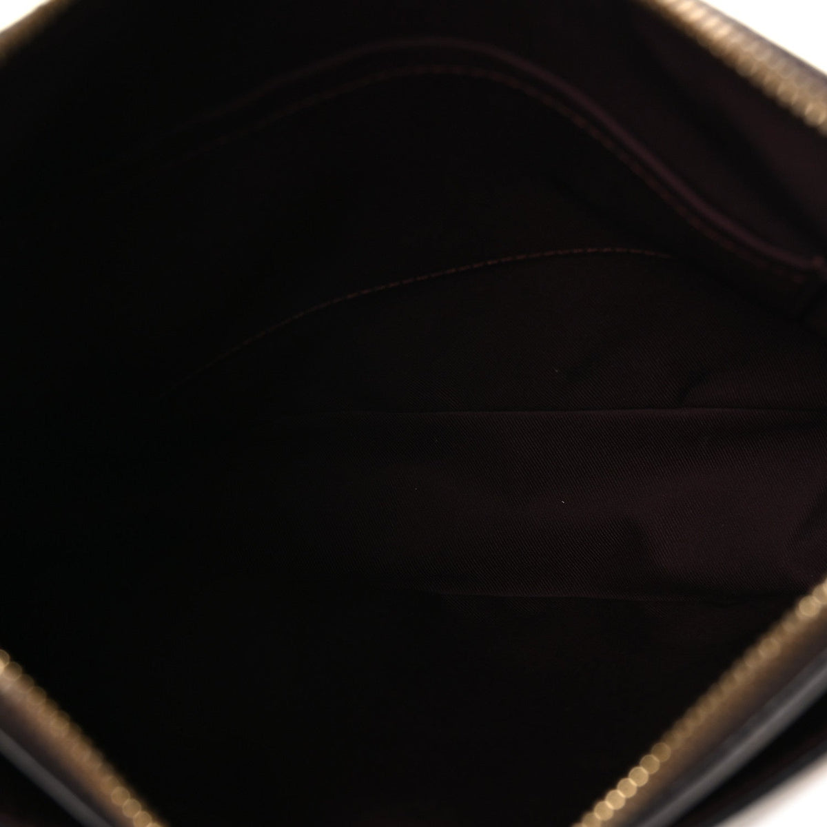 Handbag - Natural
