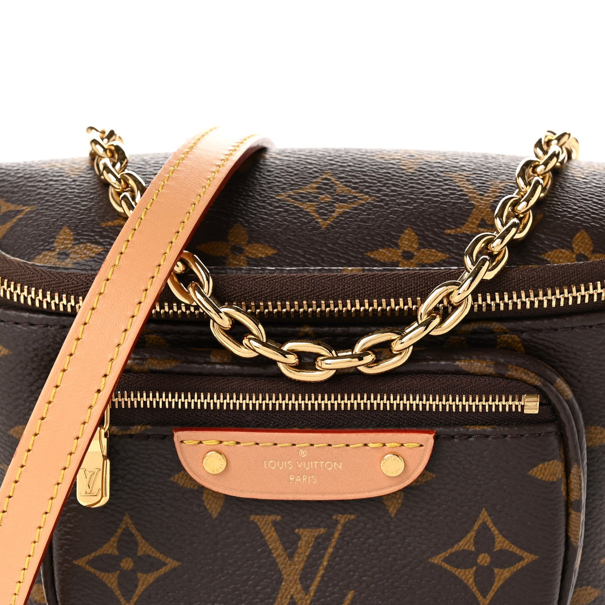 Mini Handbag