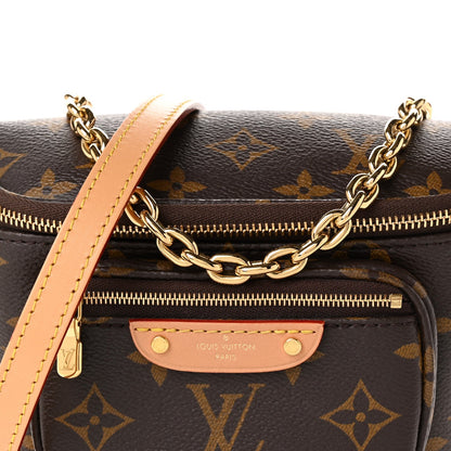 Mini Handbag