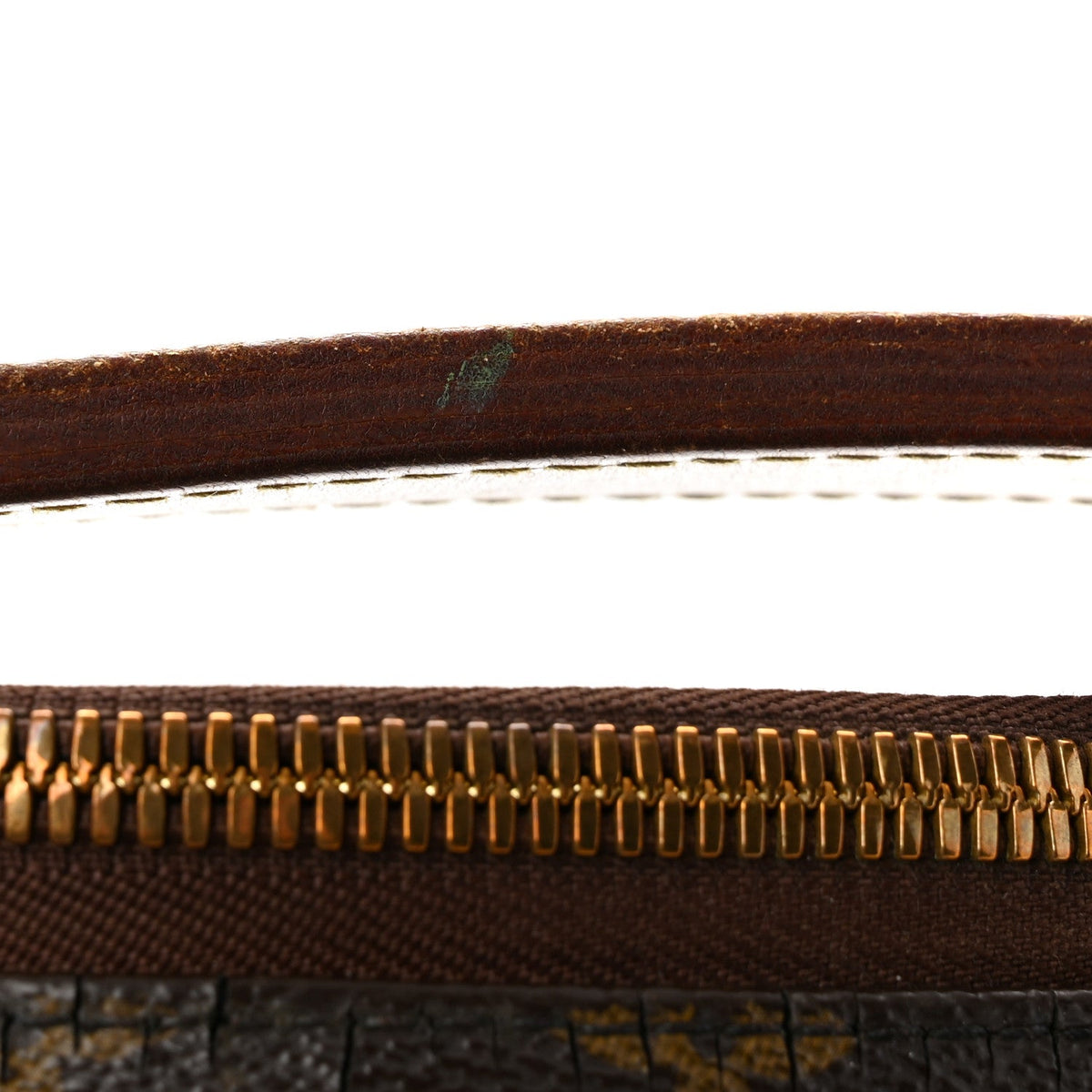 Monogram Sully Mm Handbag