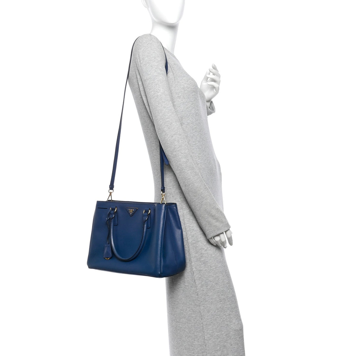 Medium Tote Bag