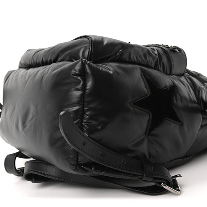 Backpack - Black