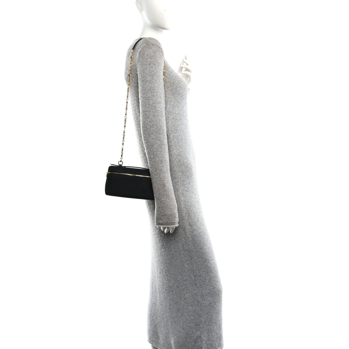 Pouch - Black