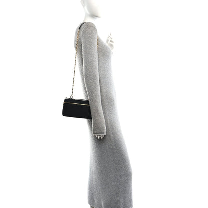 Pouch - Black