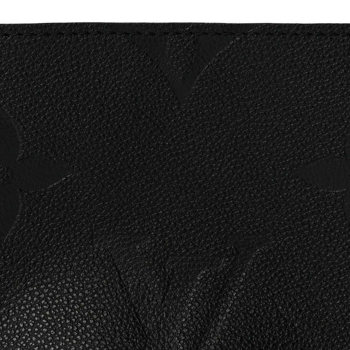 Handbag - Black