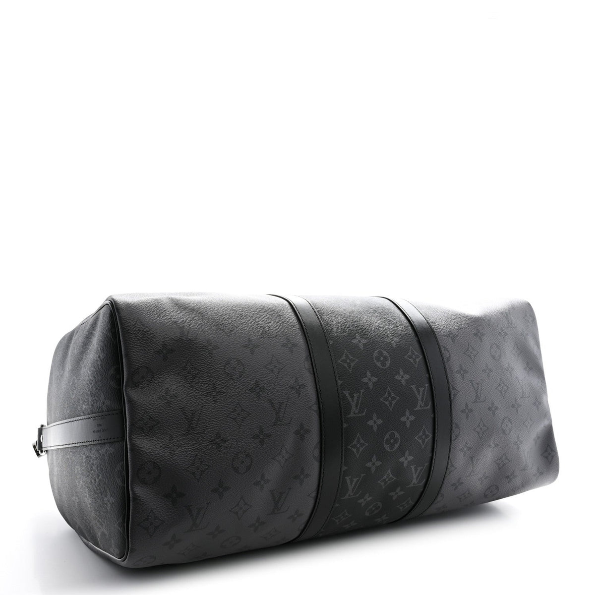 Duffel Bag