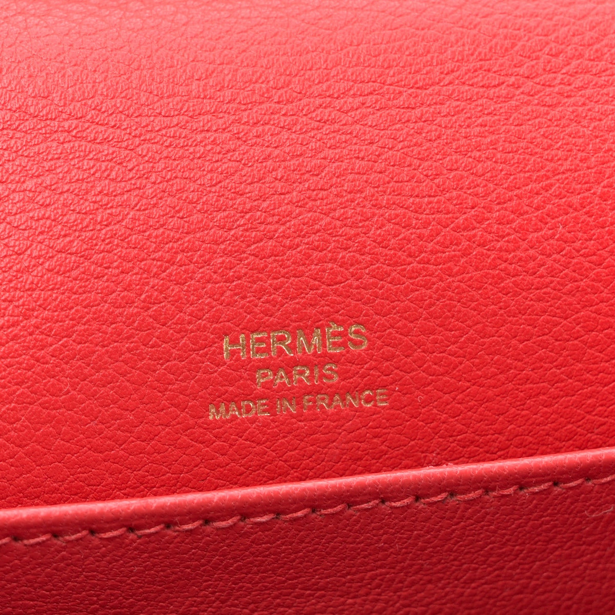 Mini Handbag