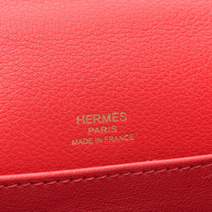Mini Handbag