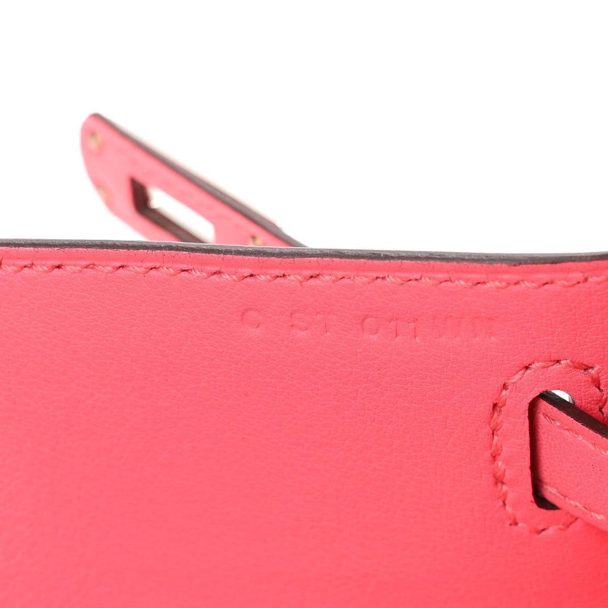 Clutch Bag