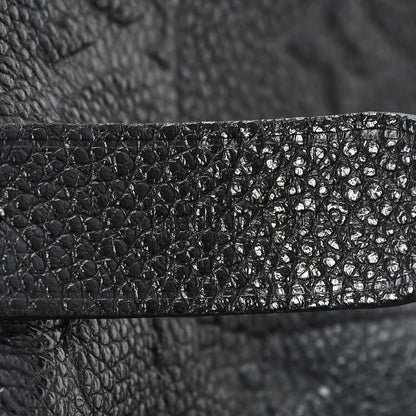 Handbag - Black