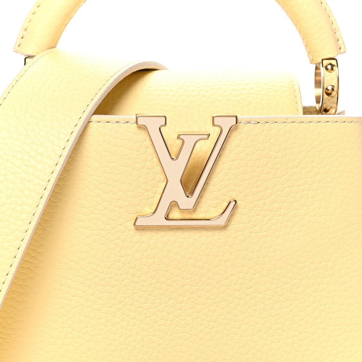 Mini Handbag