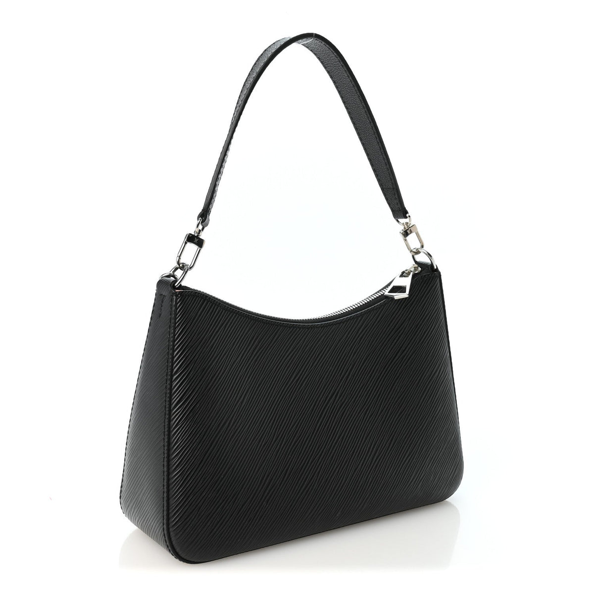 Handbag - Black