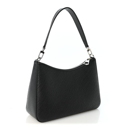 Handbag - Black