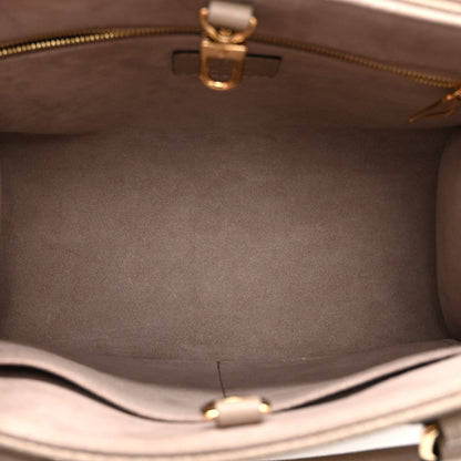 Empreinte Monogram Giant Onthego Pm Tour Handbag