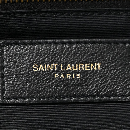 Lambskin Handbag