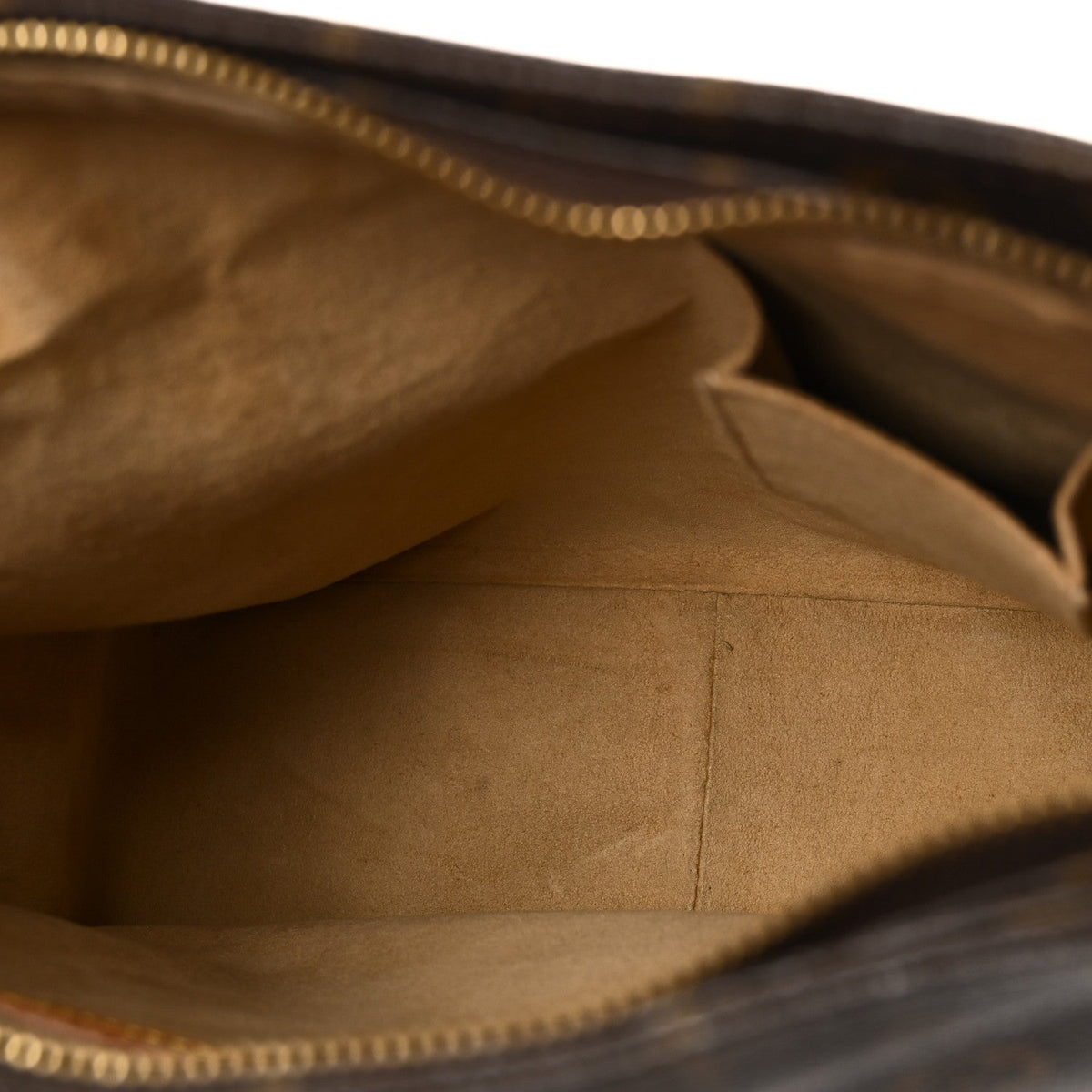 Monogram Looping Gm Handbag