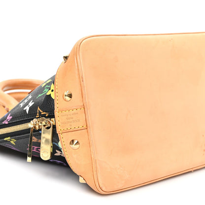 Handbag - Black
