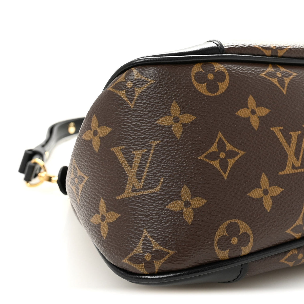 Handbag - Black