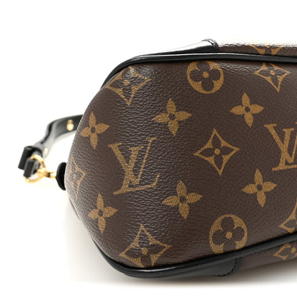Handbag - Black