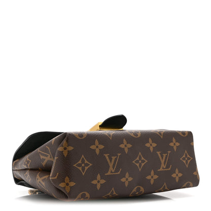 Handbag - Black