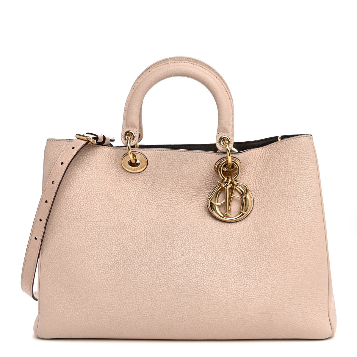 Large Tote Bag