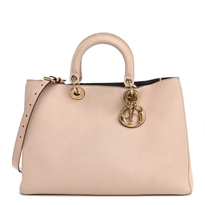 Large Tote Bag