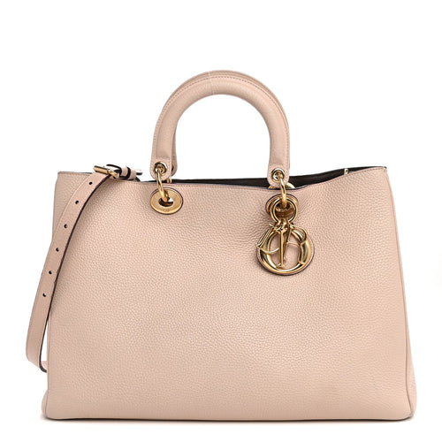 Large Tote Bag