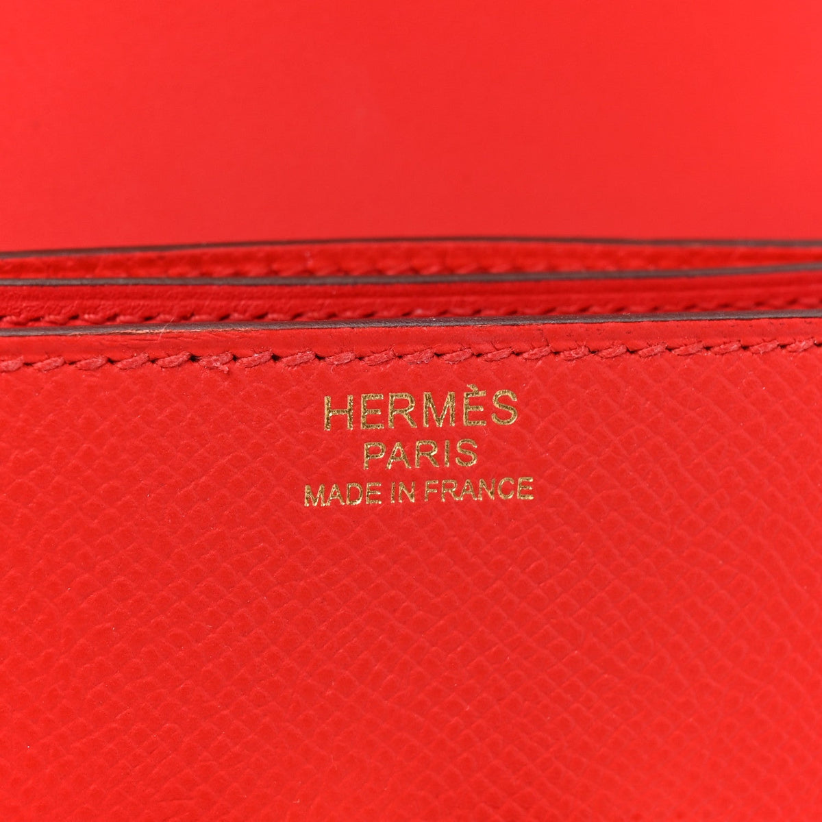 Epsom Handbag