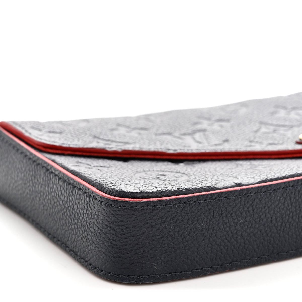 Wallet Bag
