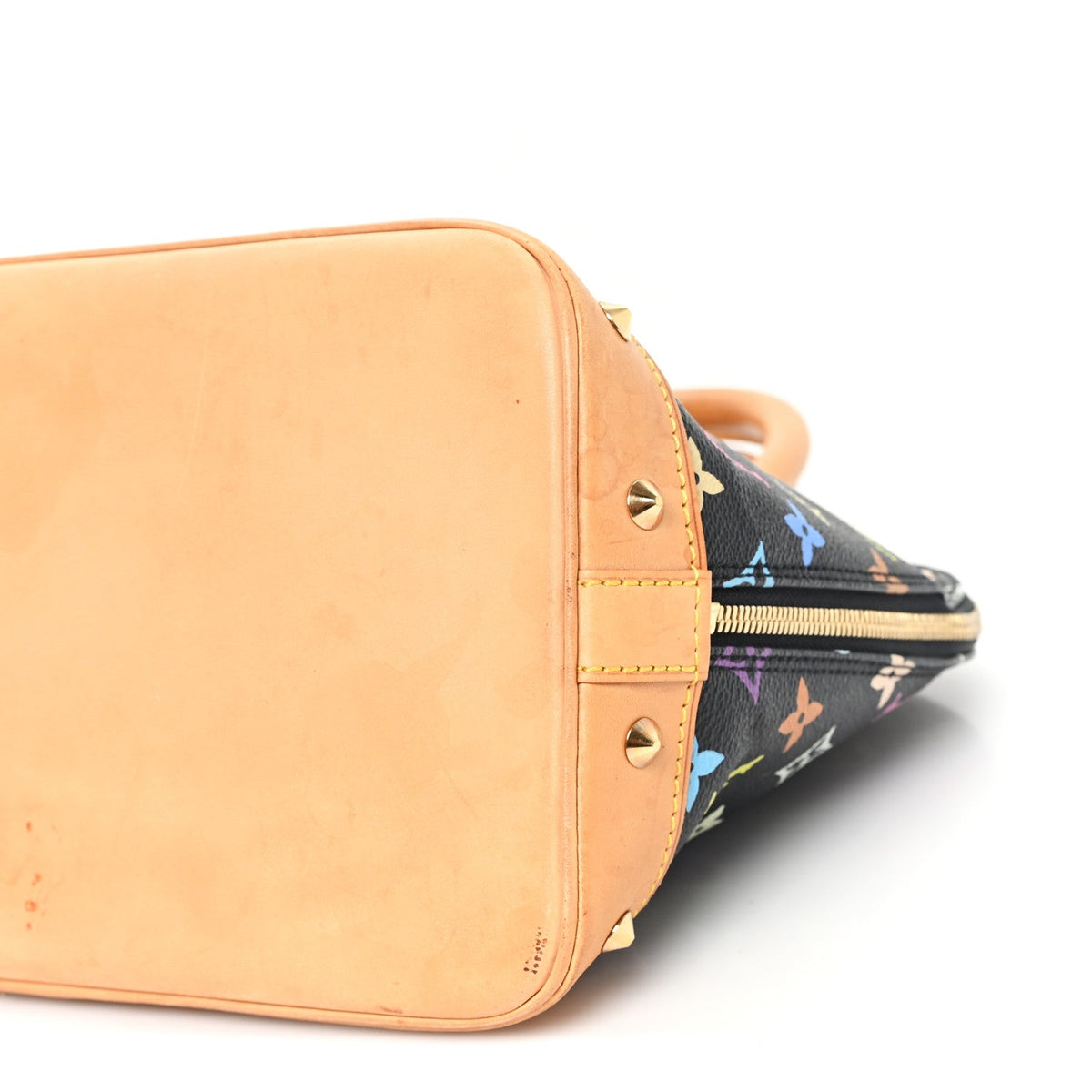 Handbag - Black