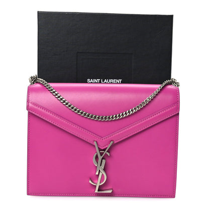 Calfskin Handbag