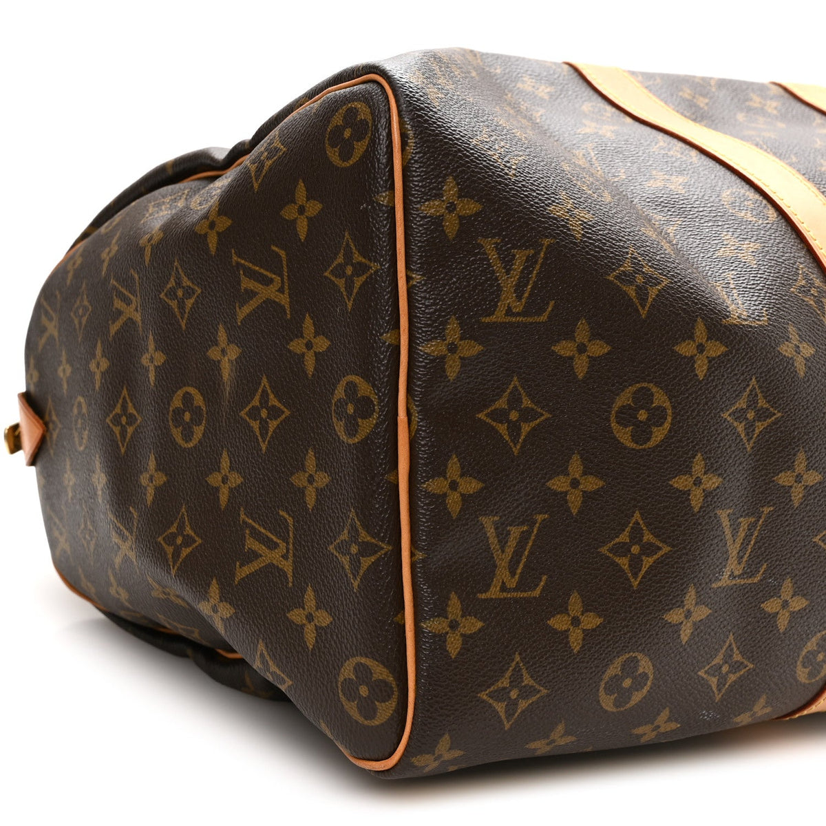 Duffel Bag