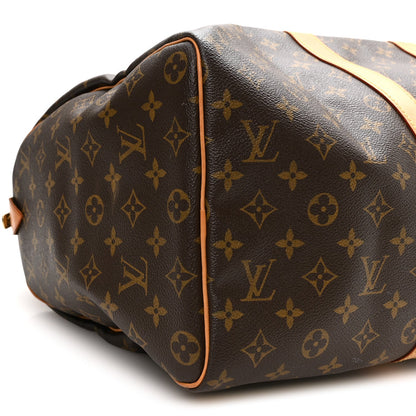 Duffel Bag