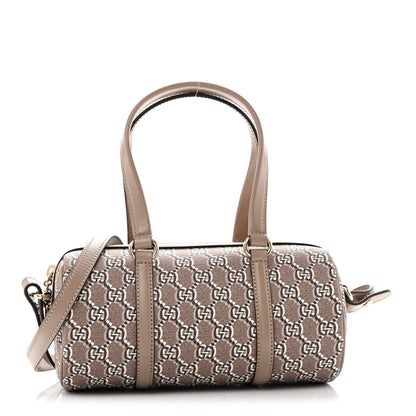 Handbag - Grey