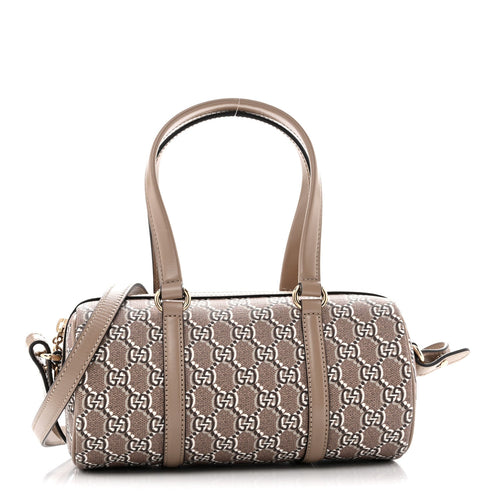 Handbag - Grey