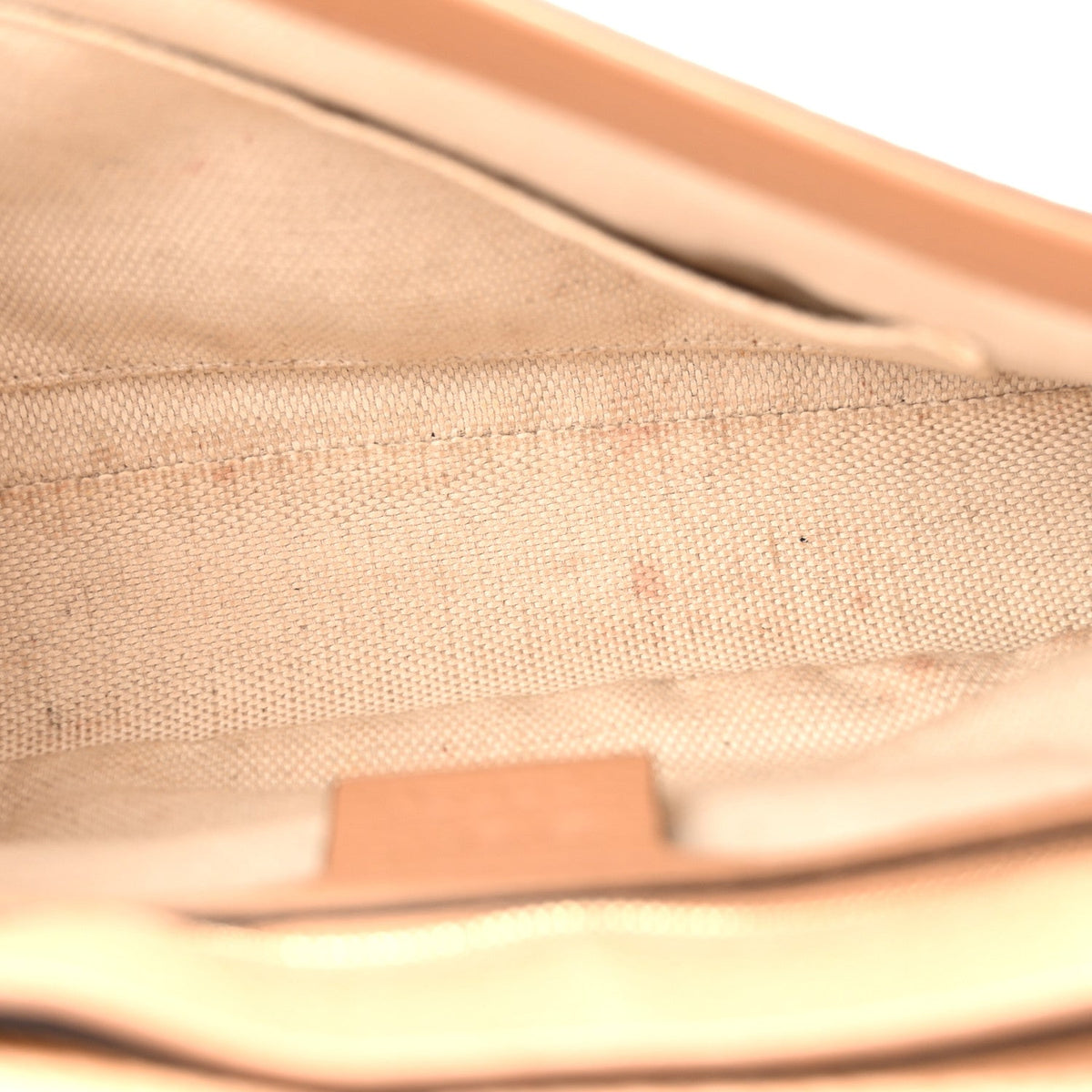 Medium Calfskin Crossbody Bag