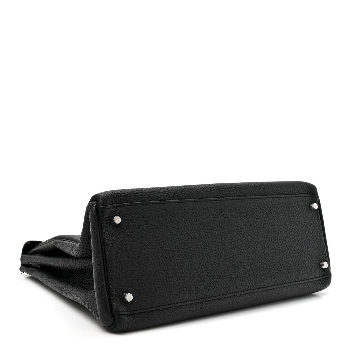 Handbag - Black