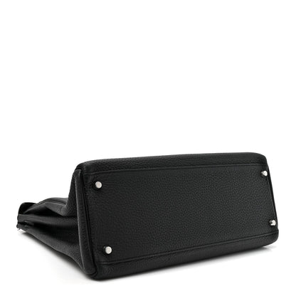 Handbag - Black