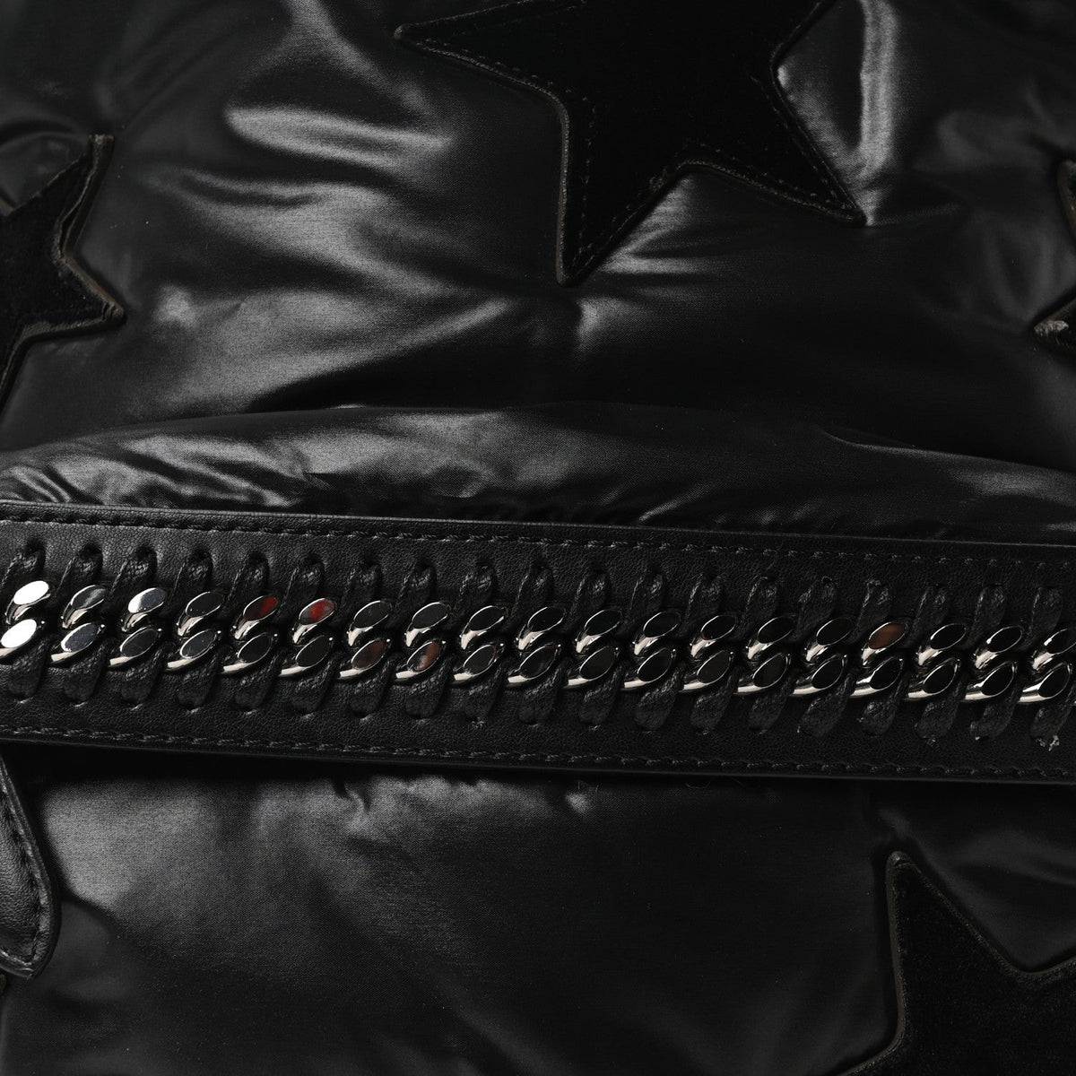 Backpack - Black