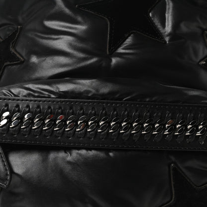 Backpack - Black