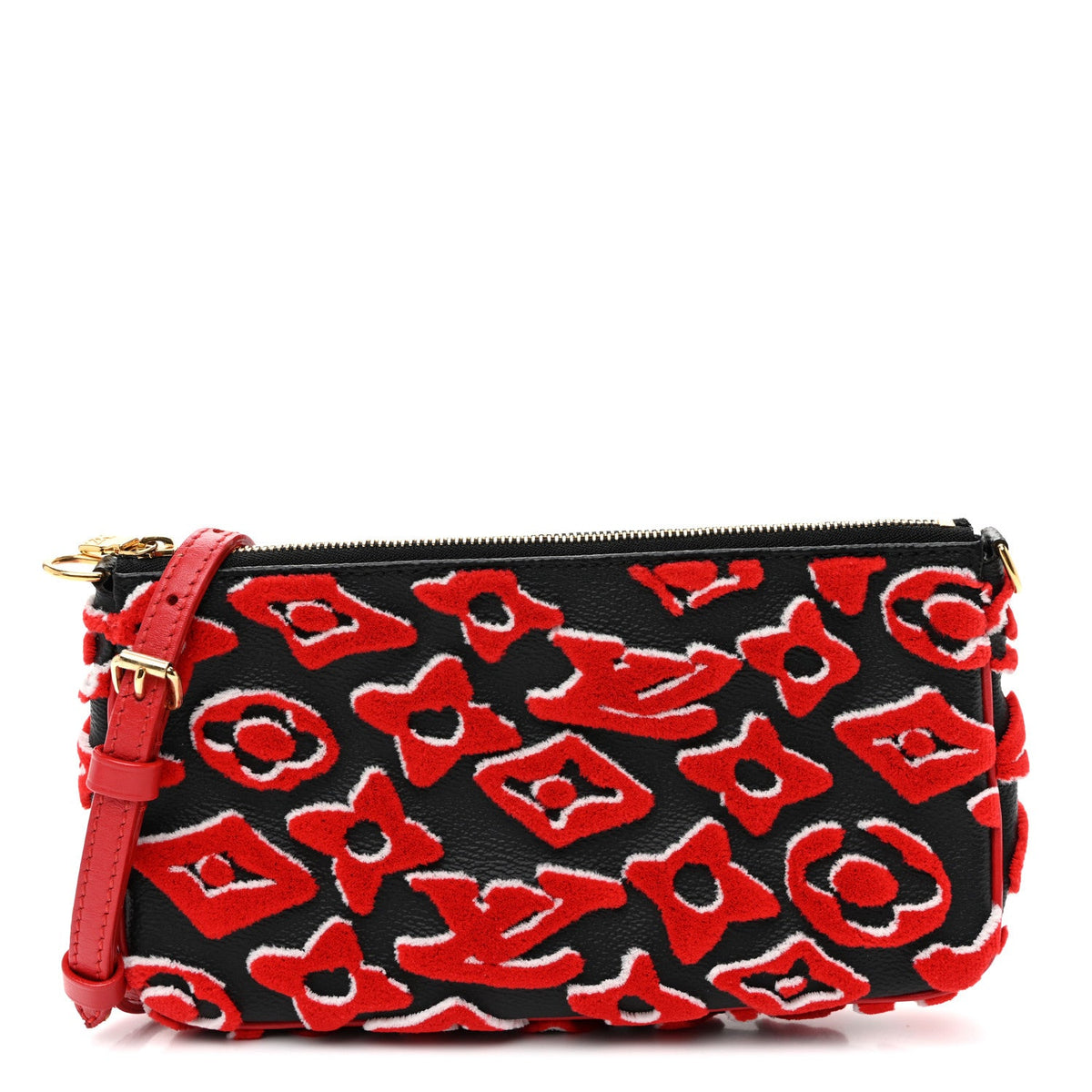 Handbag - Black
