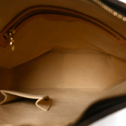 Monogram Looping Gm Handbag