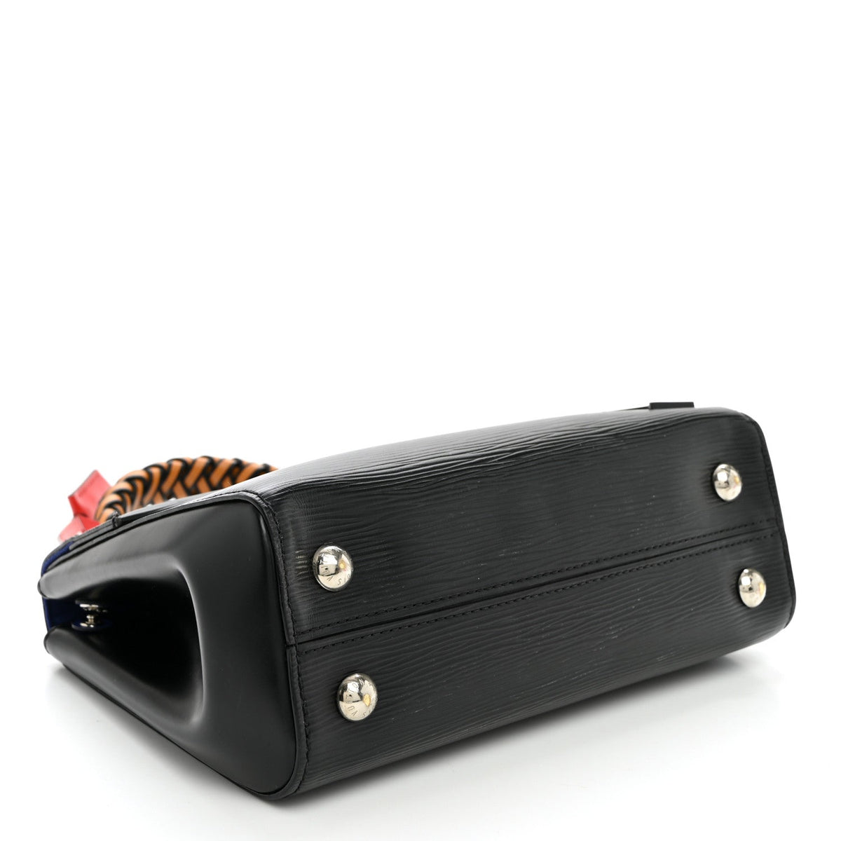 Handbag - Black