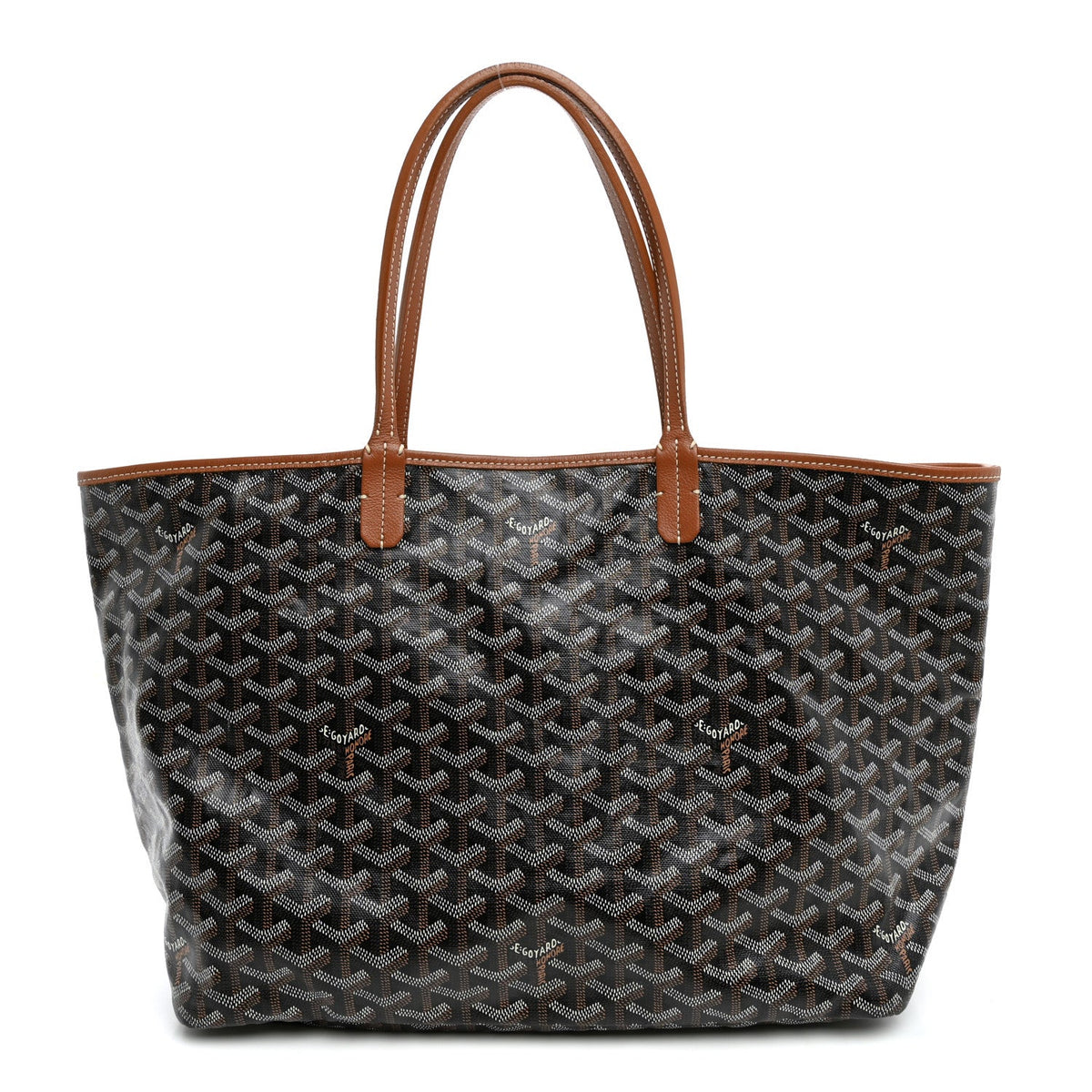 Handbag - Black