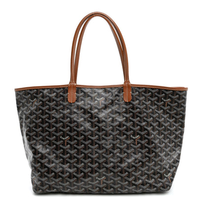 Handbag - Black