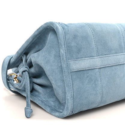 Small Shoulder Bag