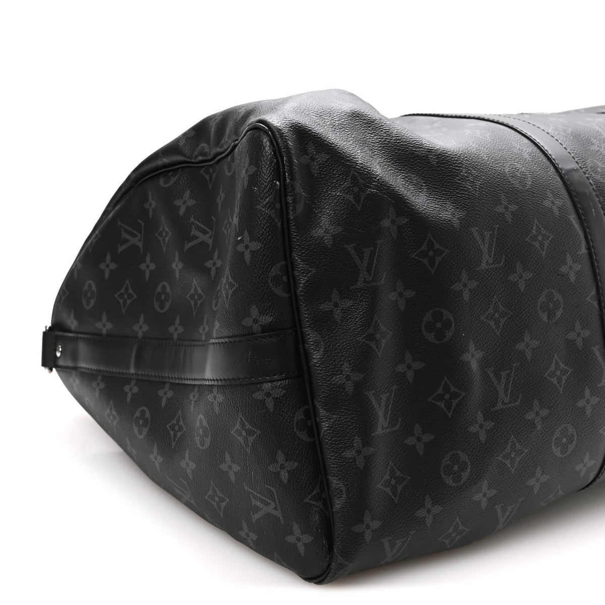 Duffel Bag