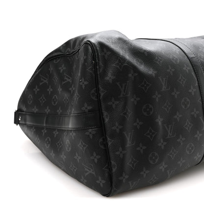 Duffel Bag