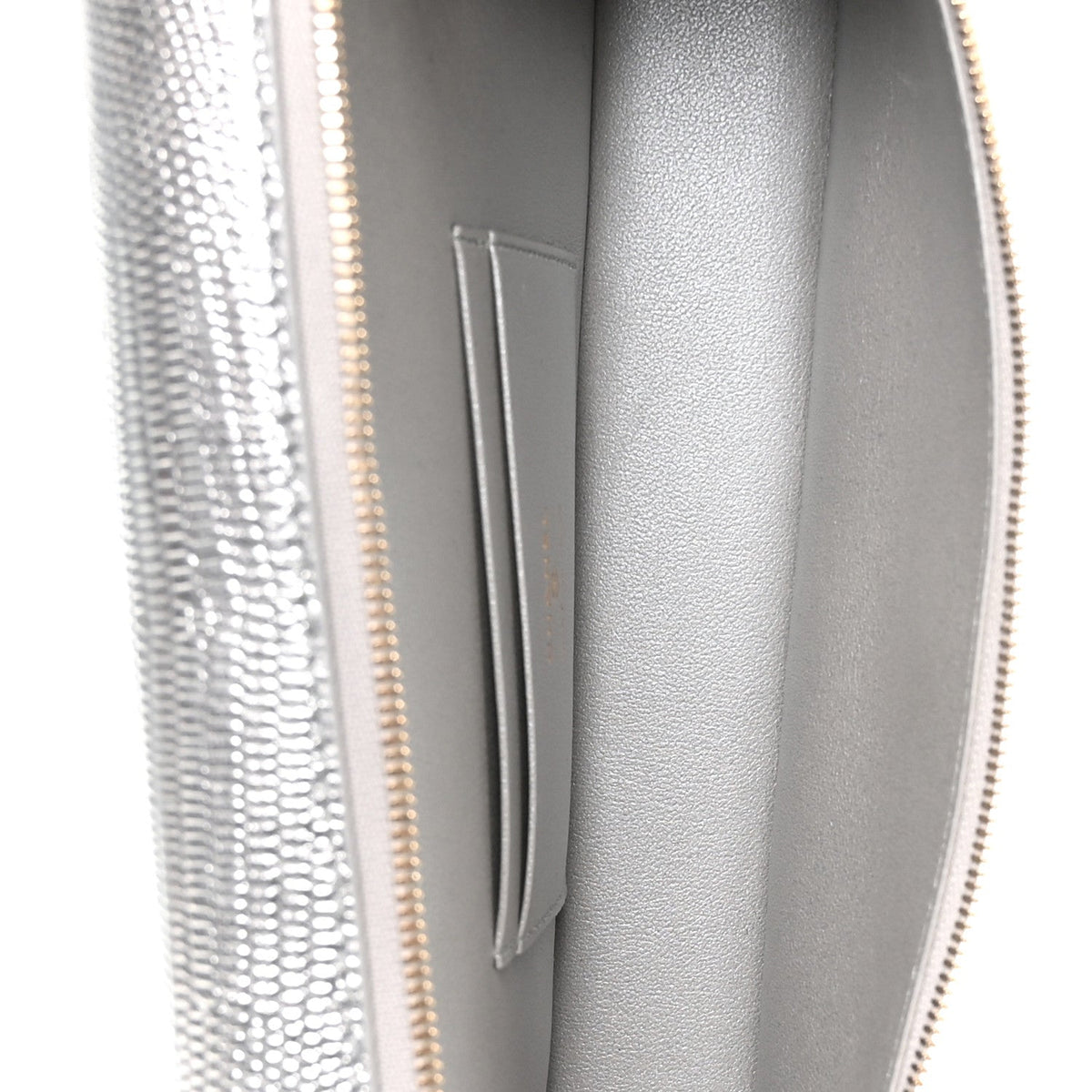Calfskin Handbag
