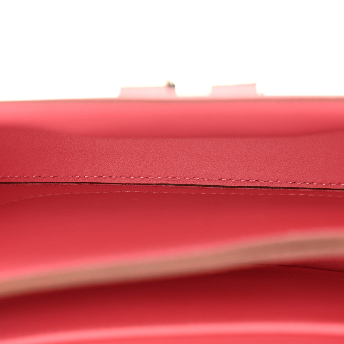 Epsom Handbag